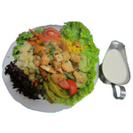 salat-putenfleisch-150-transp.png