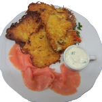 reibekuchen-lachs-150-transp.png