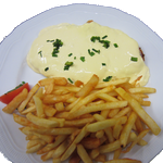 schnitzel-pommes-150.png